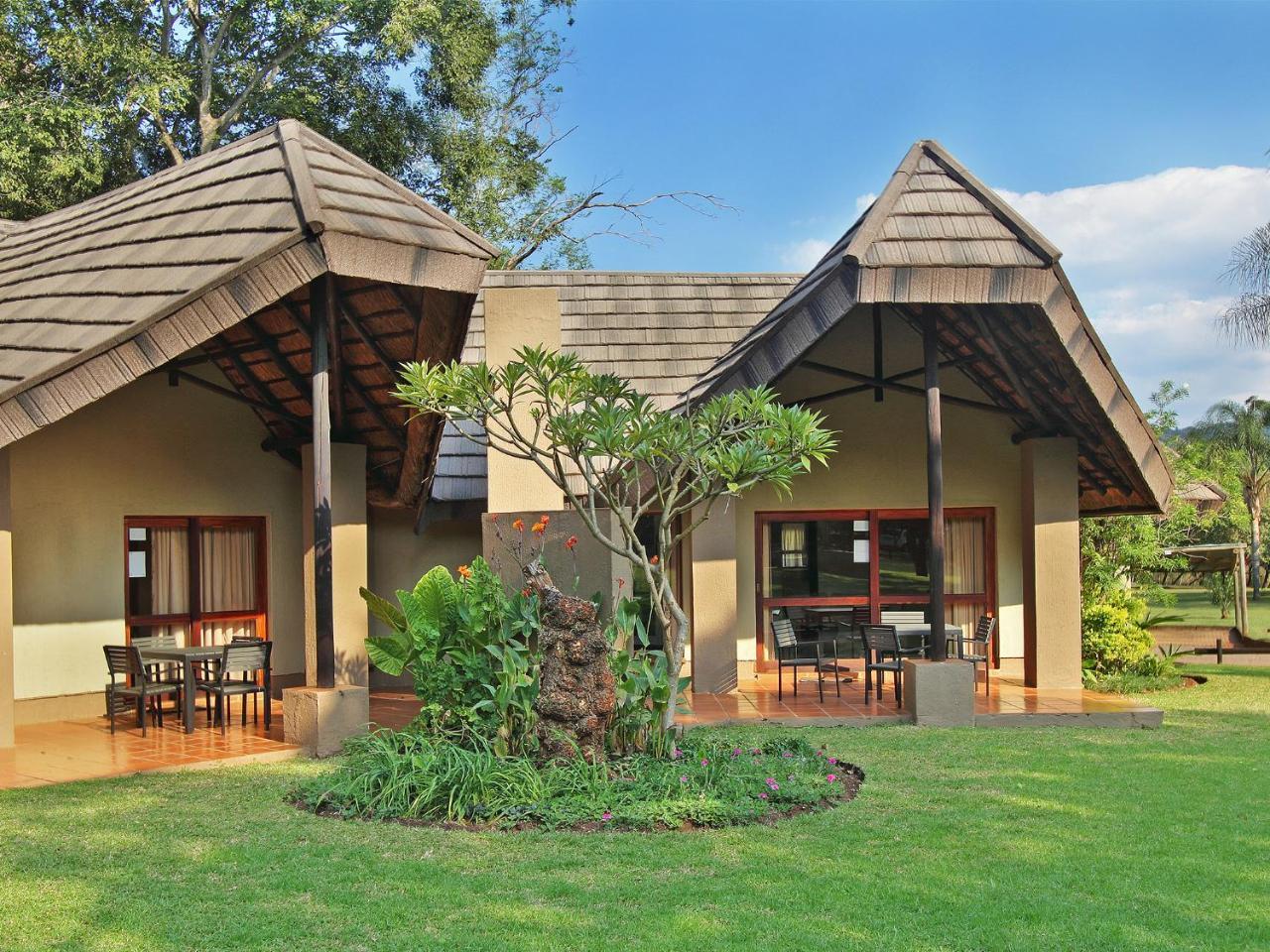 Sudwala Lodge Barvale Экстерьер фото